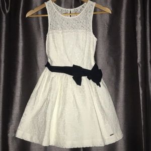 Abercrombie dress